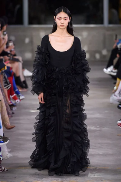 Look 78